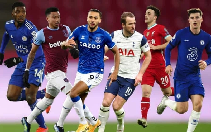 Freiburg đặt mục tiêu chen chân vào nhóm dự cúp châu Âu