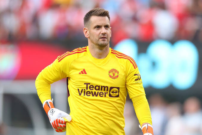 tom-heaton1
