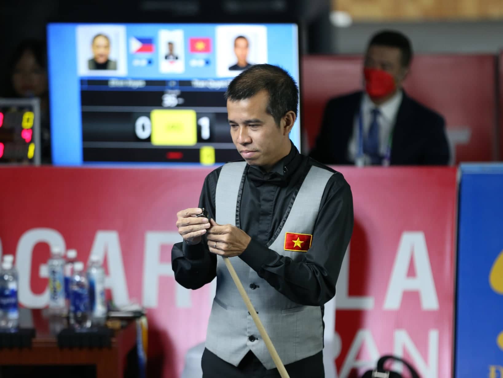 billiards-snooker-sea-game31