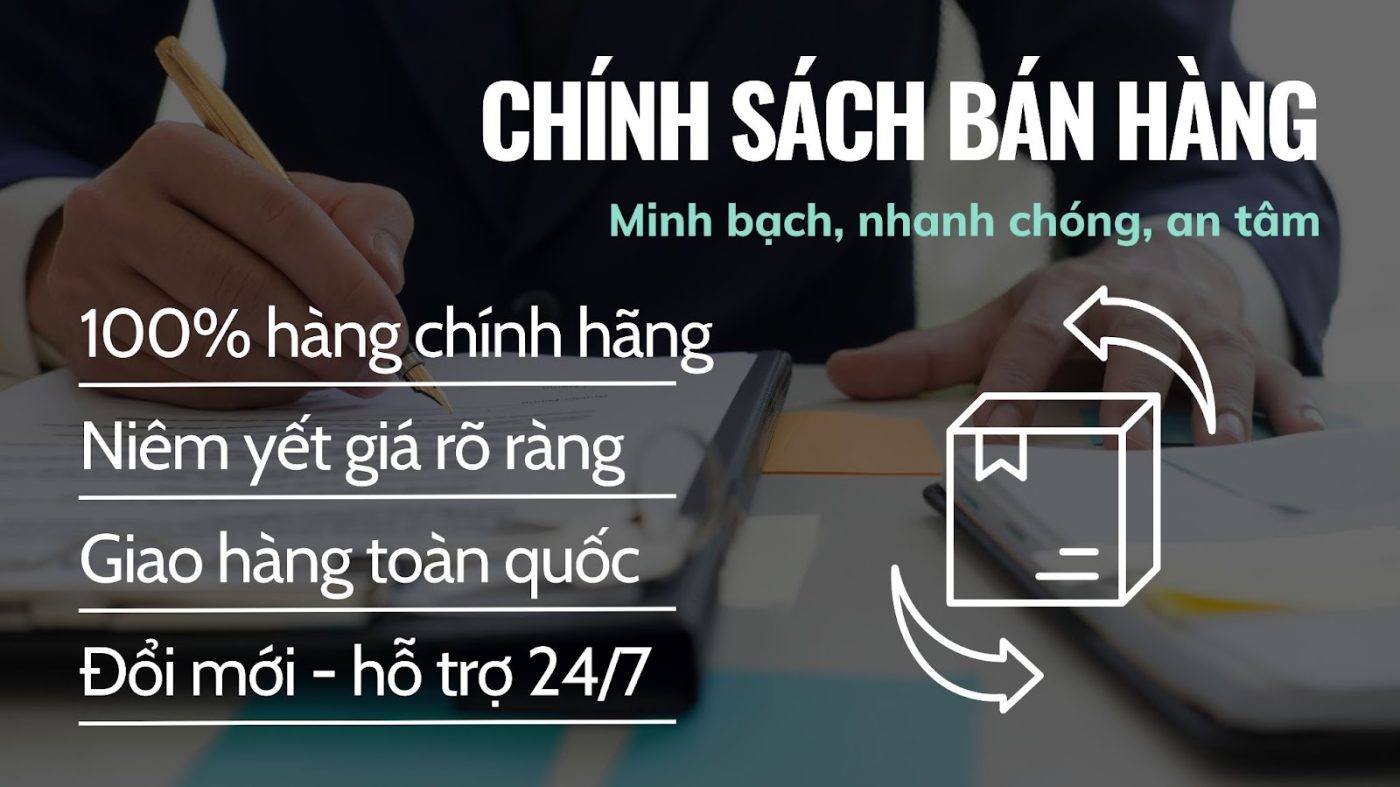 dia-chi-mua-may-cham-cong-van-tay-uy-tin-tai-tp-hcm