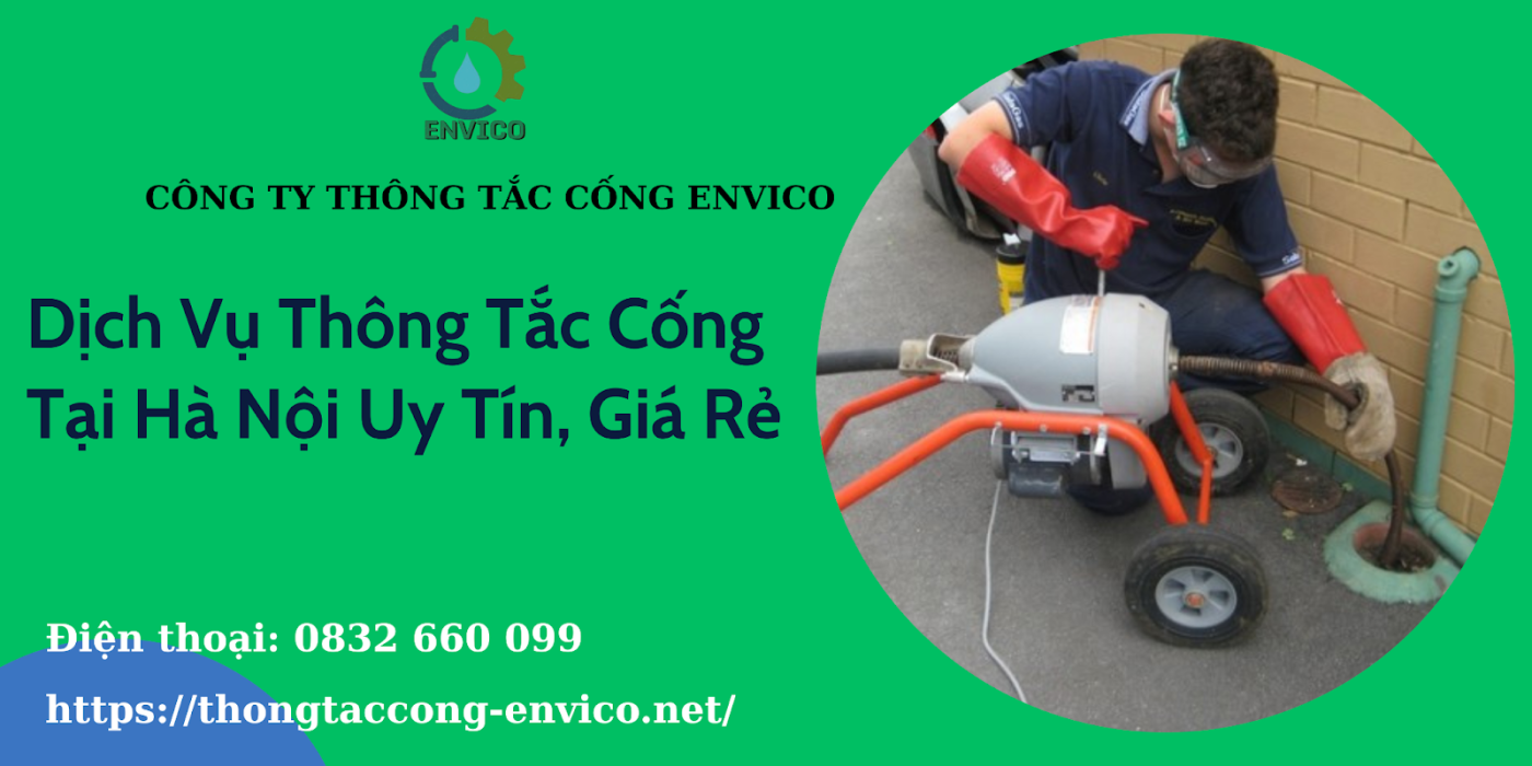vi-sao-viec-hut-be-phot-dinh-ky-lai-quan-trong-