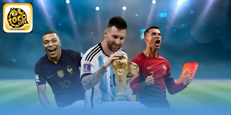 Giới thiệu về El Clásico – Real Madrid và Barcelona