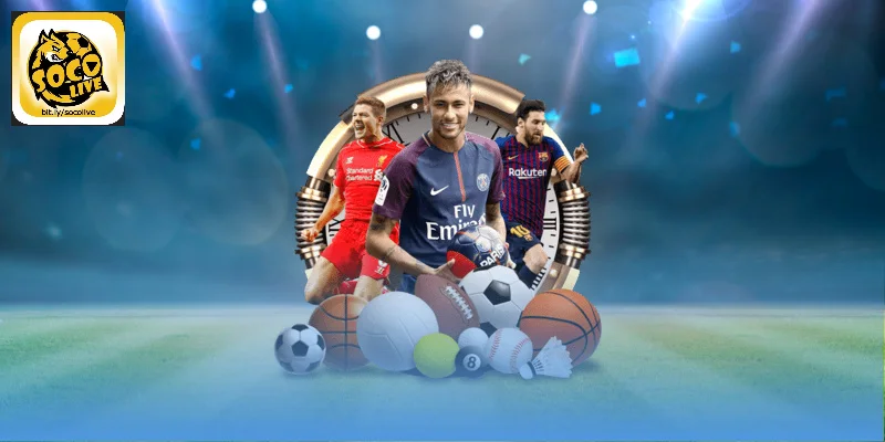Xem highlight bàn thắng đỉnh cao của trận El Clásico