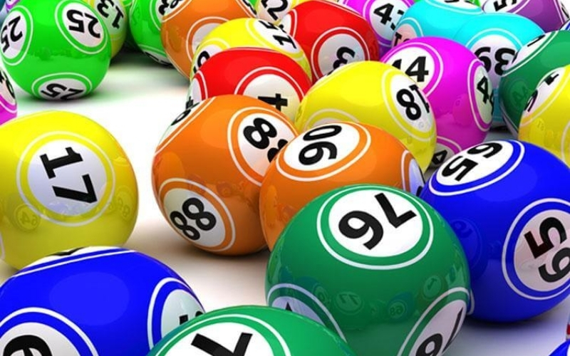 Đánh Đề là gì? Cách đặt cược vào hai số cuối của Giải Đặc Biệt.