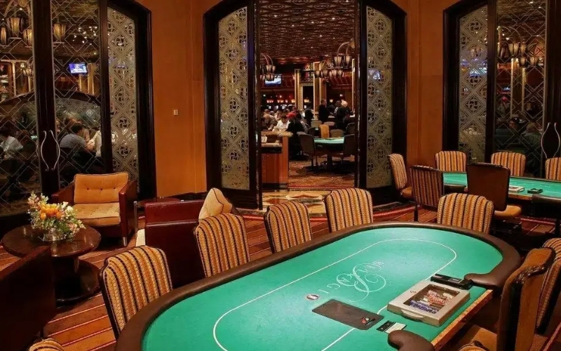 Điều kiện để trở thành Khách hàng VIP