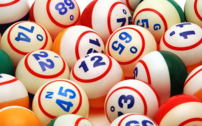 Phân tích toán học chi tiết về xác suất