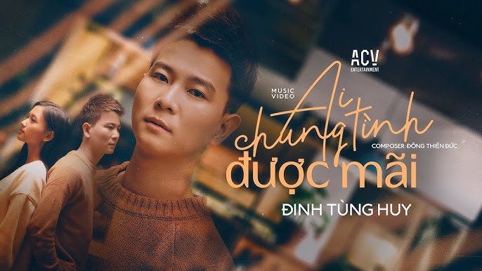 ai-chung-tinh-duoc-mai-dinh-tung-huy