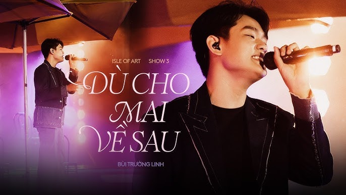 buitruonglinh-du-cho-mai-ve-sau