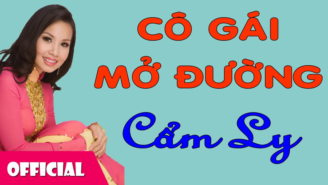 co-gai-mo-duong-cam-ly