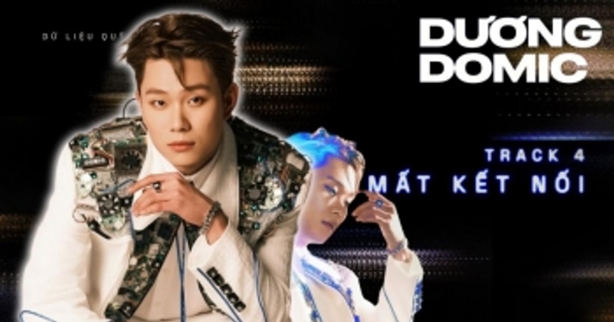 duong-domic-mat-ket-noi