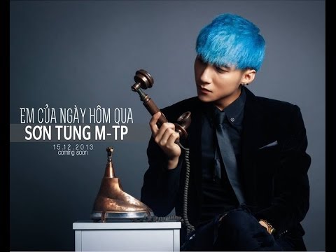 em-cua-ngay-hom-qua-son-tung-m-tp