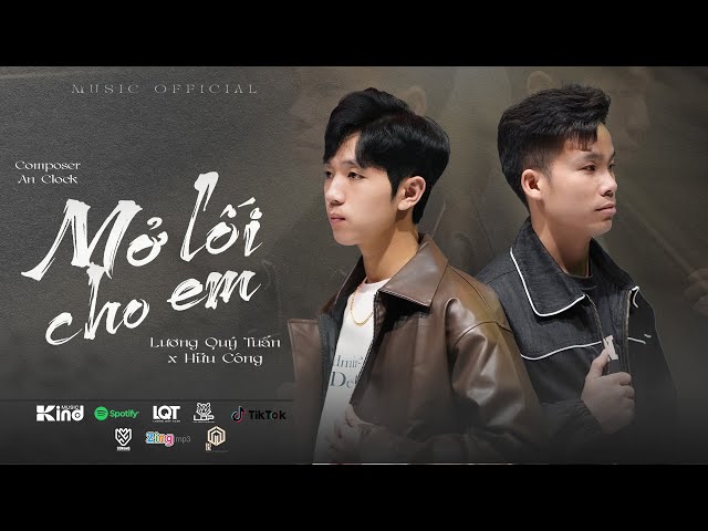 mo-loi-cho-em-luong-quy-tuan