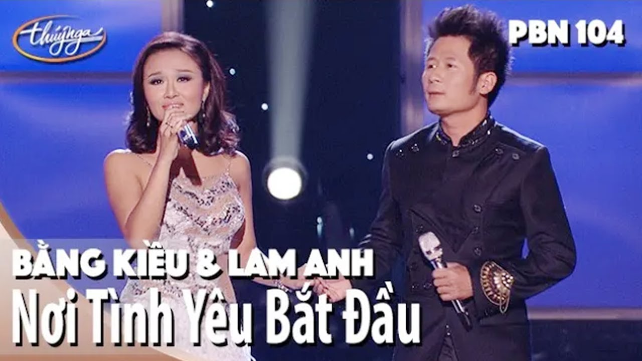 noi-tinh-yeu-bat-dau-lam-anh