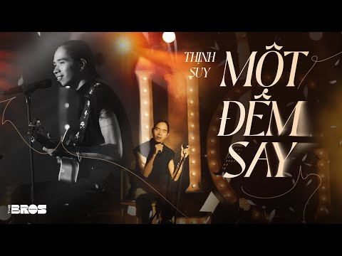 thinh-suy-mot-dem-say