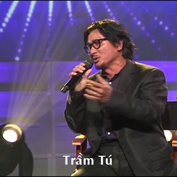 tram-tu-hat-mai-khuc-quan-hanh