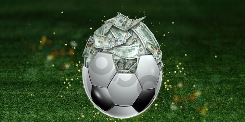 Những yếu tố chi phối tần suất xuất hiện của kèo phạt đền