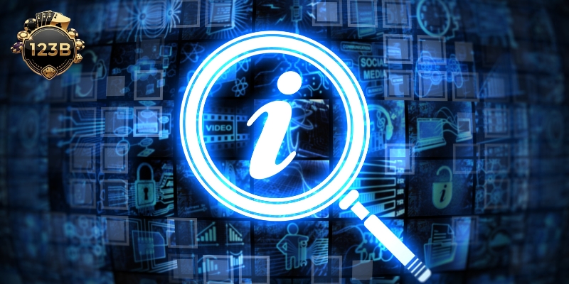 Biện Pháp Phòng Ngừa Rủi Ro Giả Mạo Thông Tin Khi Truy Cập App