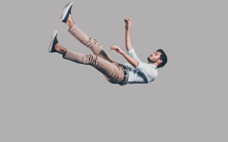 Cách giải mã giấc mơ cá nhân