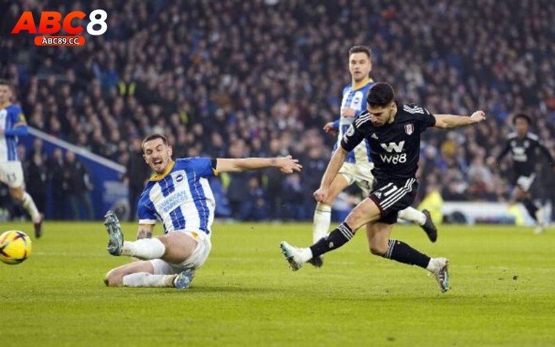 Đội hình dự kiến và cầu thủ chủ chốt