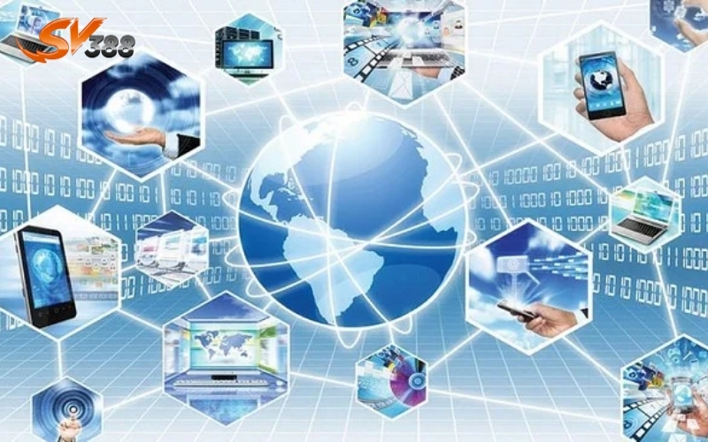 Giải pháp xây dựng hệ sinh thái giải trí số bền vững năm 2026