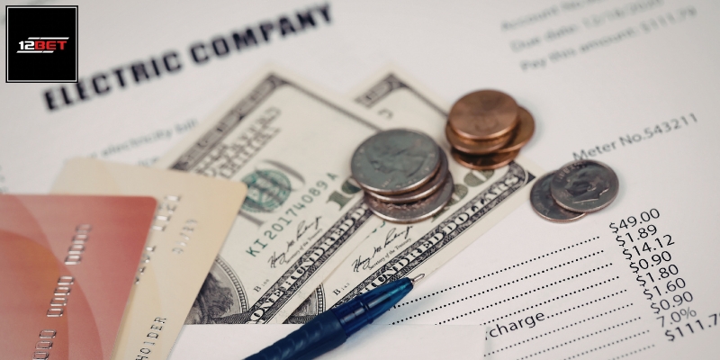 Khám Phá Các Tiện Ích Thanh Toán Số An Toàn Và Tiện Lợi