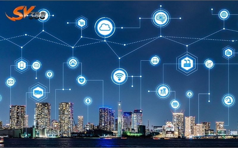 Xây dựng cộng đồng người dùng mạnh mẽ