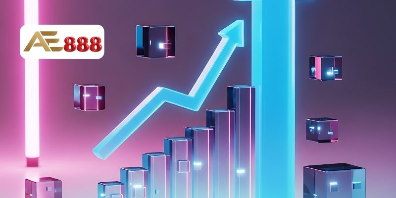 Xu Hướng Tự Động Hóa Trong Hệ Thống Đối Soát Tài Chính Hiện Đại