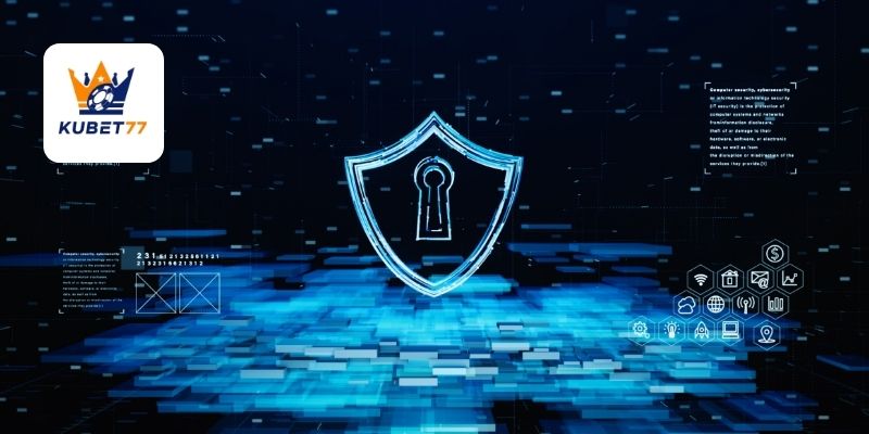 Xu Hướng Tự Động Hóa Trong Hệ Thống Đối Soát Tài Chính