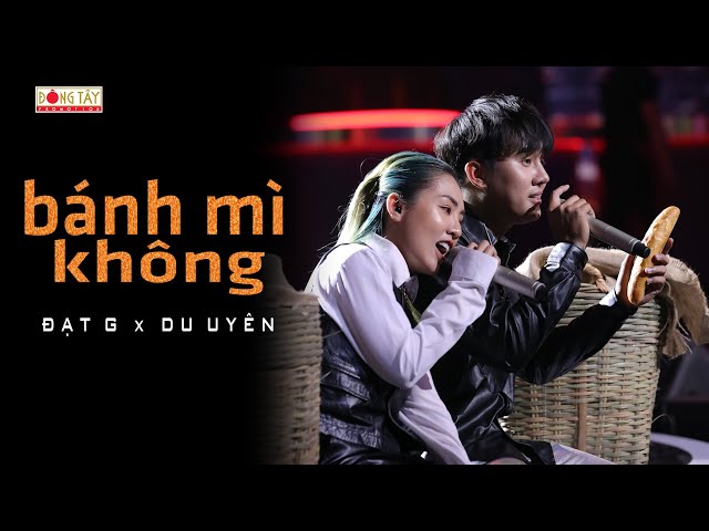 banh-mi-khong-du-uyen