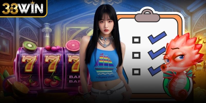 Mẹo Duy Trì Kết Nối Ổn Định Khi Sử Dụng Phần Mềm