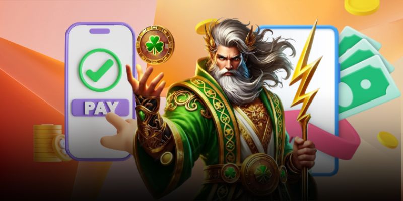 Tìm Hiểu Quy Trình Mã Hóa Giao Dịch Qua Ví Điện Tử