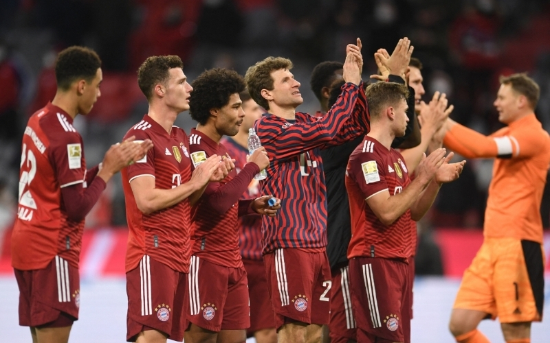 Các bàn thắng nổi bật