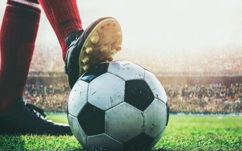 Mẹo bắt tài hiệp 1 chắc thắng dành cho dân chơi cá độ