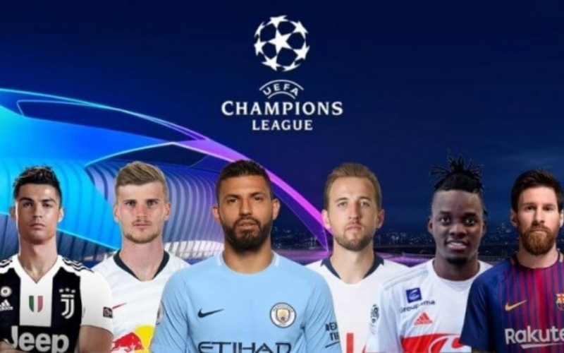 Tiêu chí lựa chọn trang web xem Kết Quả Bóng Đá uy tín