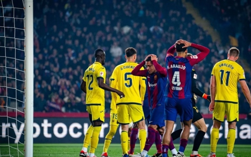 Tình hình lực lượng và đội hình dự kiến ra sân