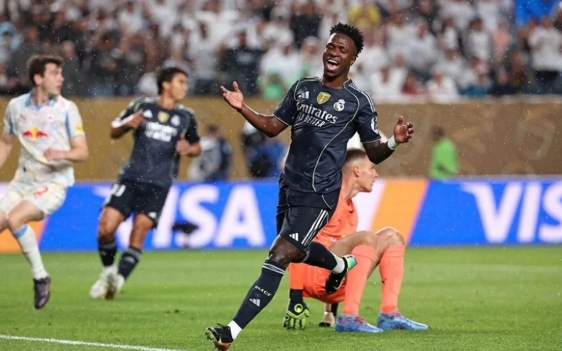 Tính năng xem kết quả bóng đá tại hệ thống Livescore