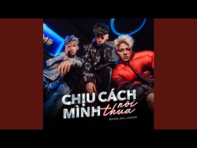 chiu-cach-minh-noi-thua-rhyder