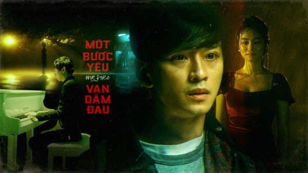 mot-buoc-yeu-van-dam-dau-mr-siro