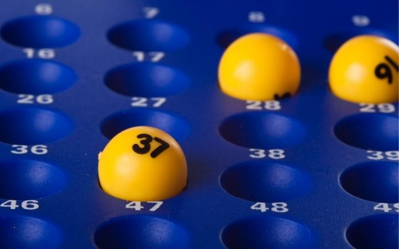 Bí mật đằng sau những thuật toán quay số hiện đại ngày nay