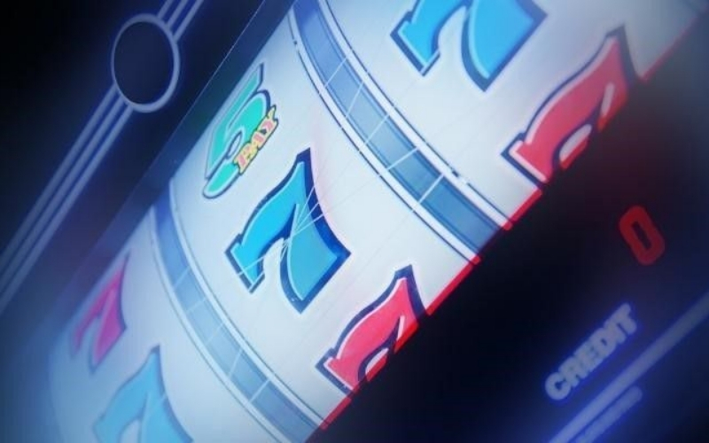 Cách duy trì sự kiên nhẫn khi chờ đợi Jackpot nổ hũ