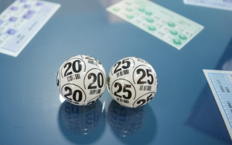 Cách nuôi khung ngày giúp tối ưu hóa vốn đầu tư số họcCách nuôi khung ngày giúp tối ưu hóa vốn đầu tư số học