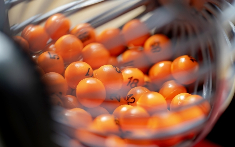 Cách phân tích quy luật xuất hiện của các kỳ quay Keno