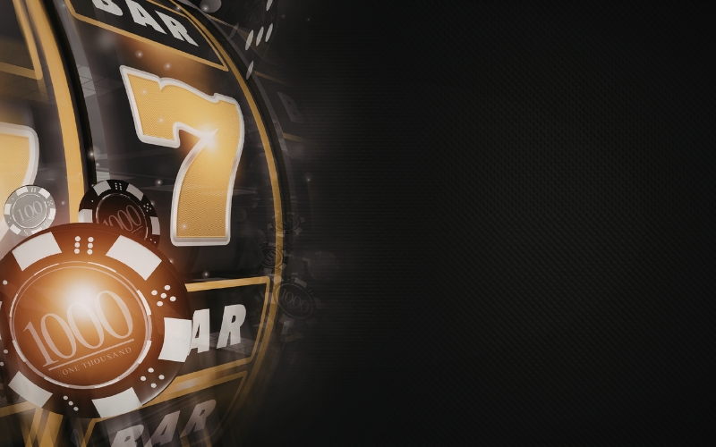 Cơ chế tích lũy giải thưởng Jackpot