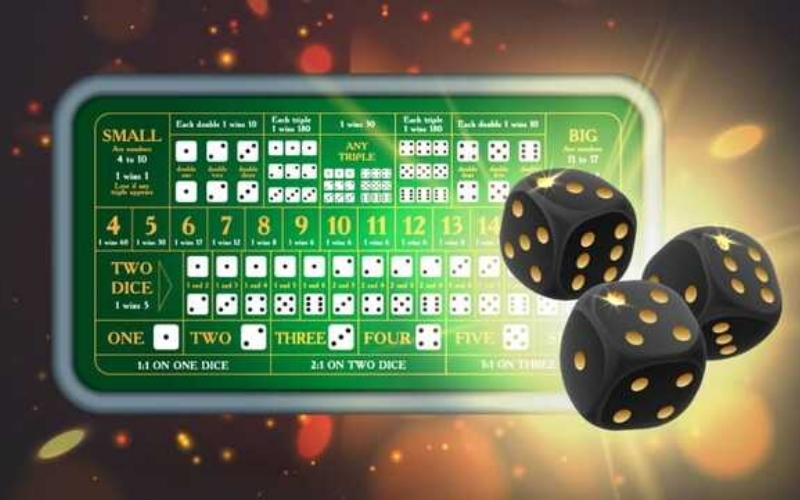 Công cụ và phần mềm hỗ trợ phân tích dữ liệu hiệu quả