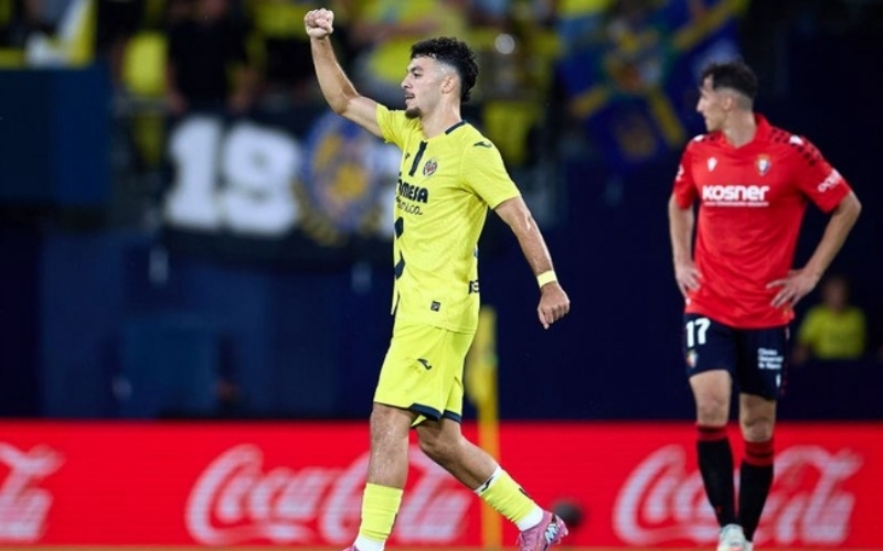 Dự đoán Real Oviedo - Valencia: Oviedo nỗ lực tạo bất ngờ