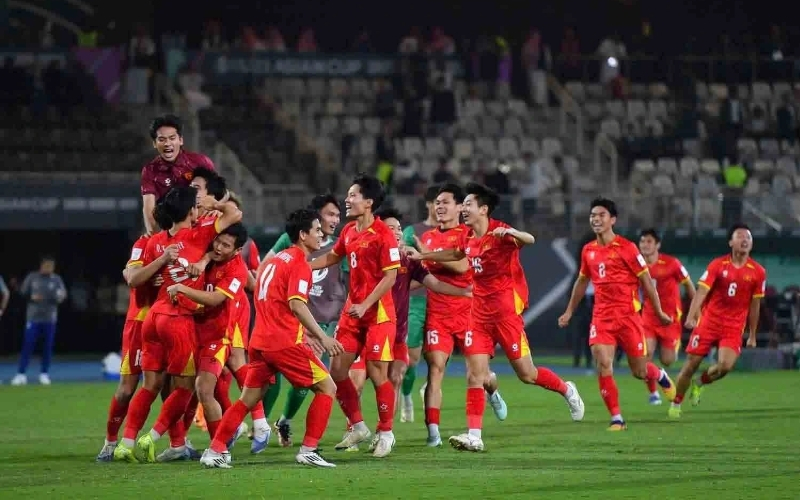 Khi nào nên đánh Xỉu? Những giải đấu ít bàn thắng nhất