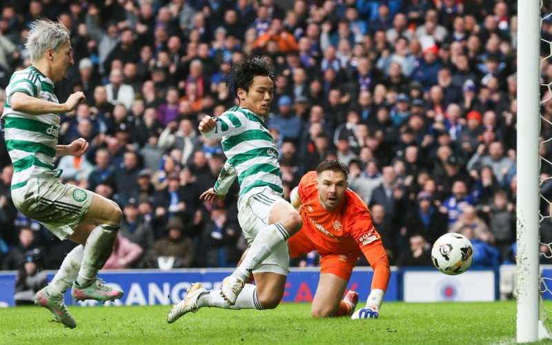 Lịch sử đối đầu và thống kê phong độ gần đây