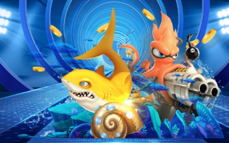 Mẹo săn thưởng nhanh mỗi ngày cực kỳ dễ dàng, tiện lợi