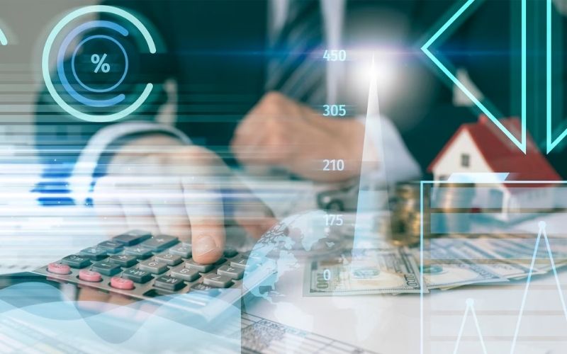 Nghệ thuật quản lý nguồn vốn thông minh và bền vững