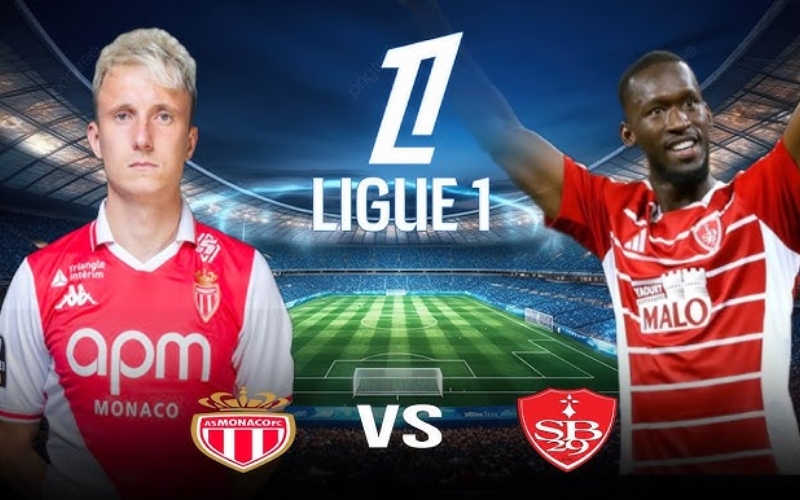 Những gương mặt có thể quyết định trận đấu